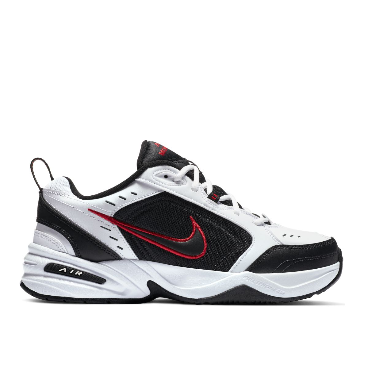 intersport nike air